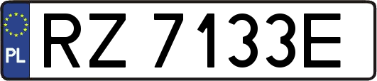 RZ7133E