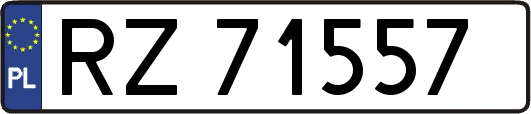 RZ71557
