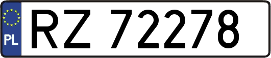 RZ72278