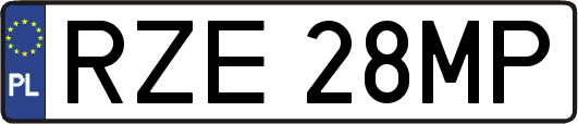RZE28MP