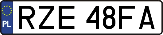 RZE48FA