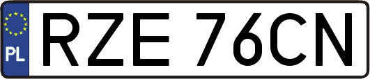 RZE76CN