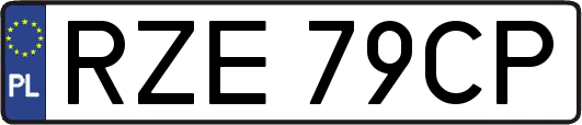 RZE79CP