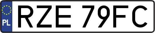 RZE79FC