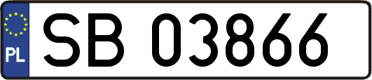 SB03866