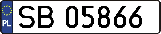 SB05866