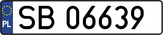 SB06639