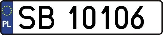 SB10106