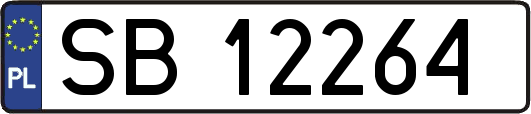 SB12264