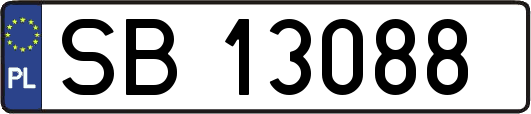 SB13088