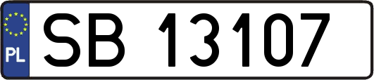 SB13107