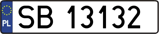 SB13132