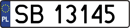 SB13145