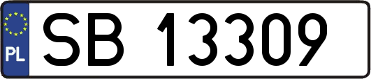 SB13309