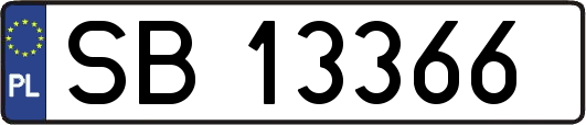 SB13366