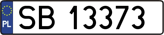 SB13373