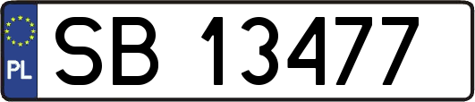 SB13477