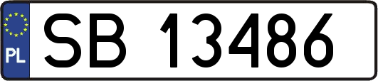 SB13486