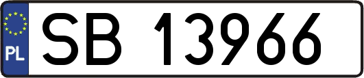 SB13966