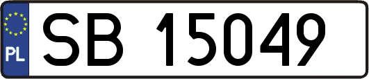 SB15049