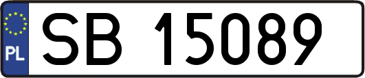 SB15089