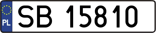 SB15810