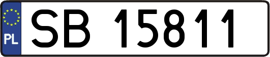 SB15811