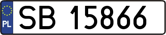 SB15866