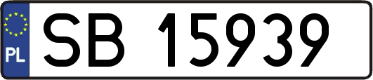 SB15939