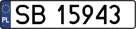 SB15943