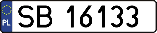 SB16133