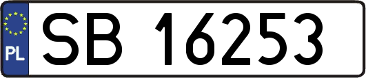 SB16253