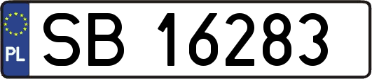 SB16283