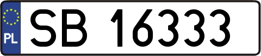 SB16333