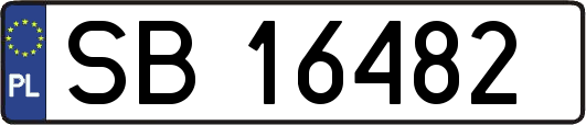 SB16482