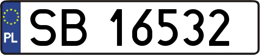 SB16532