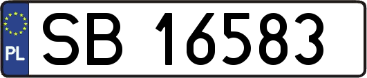 SB16583