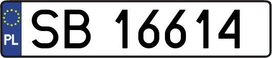 SB16614