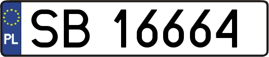 SB16664