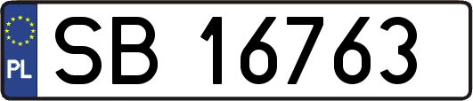 SB16763