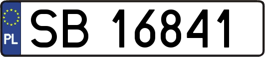 SB16841