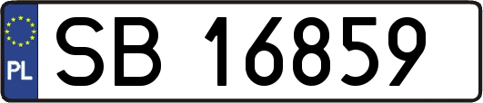 SB16859