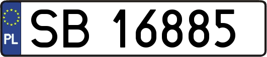 SB16885