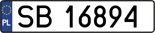 SB16894