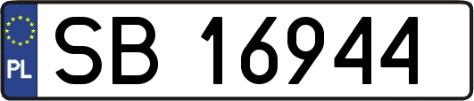 SB16944