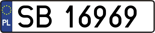 SB16969