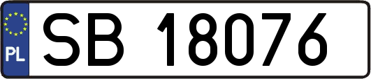SB18076