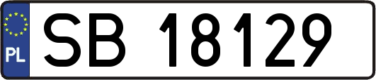 SB18129