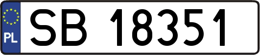 SB18351