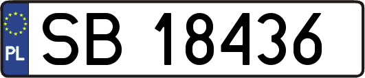 SB18436